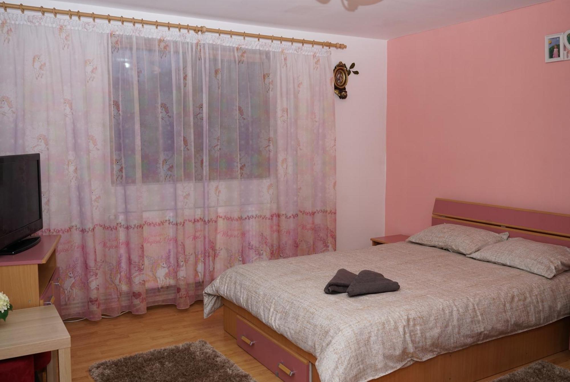 Popasul Galesean Hotel Galeşu Kültér fotó